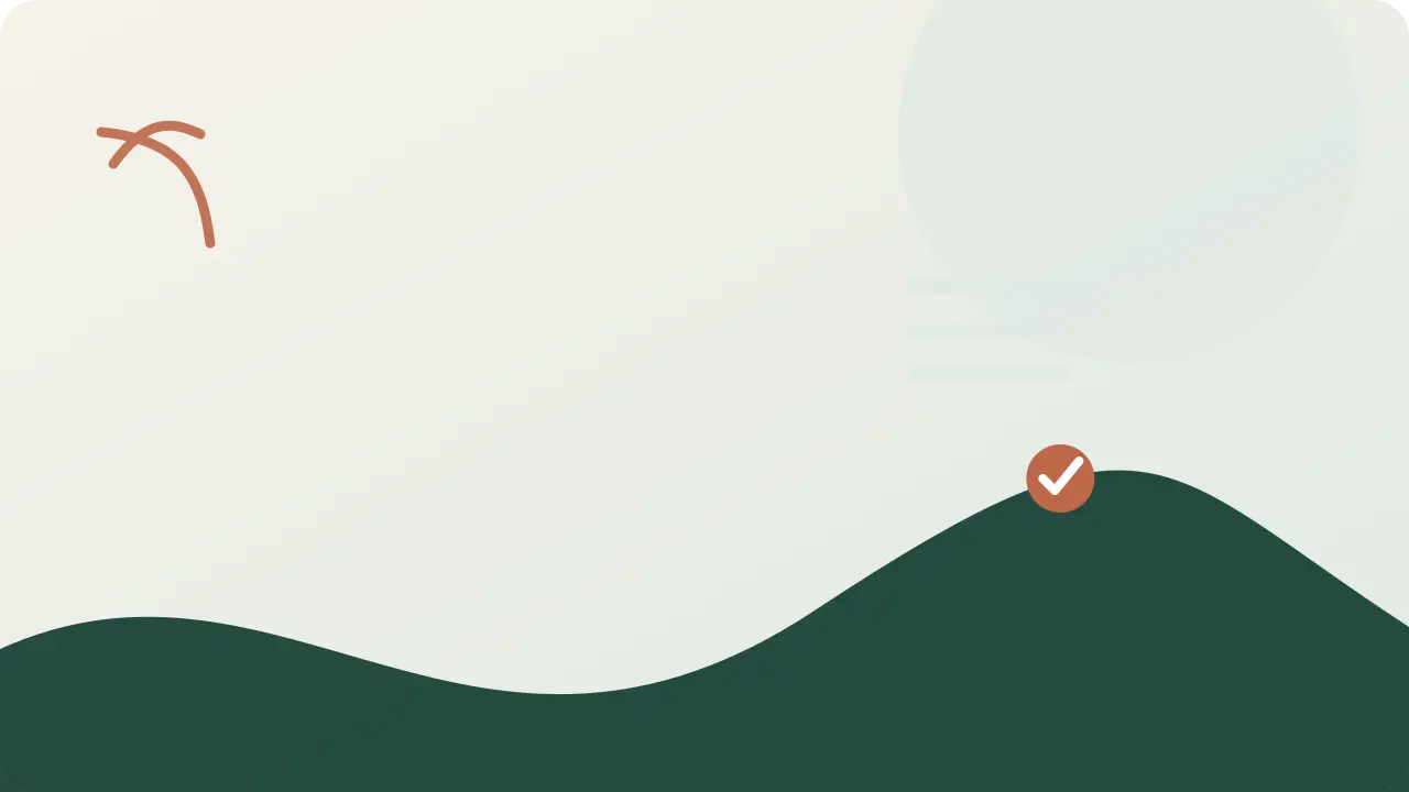 Redaktionell illustration om dietist cancerbehandling