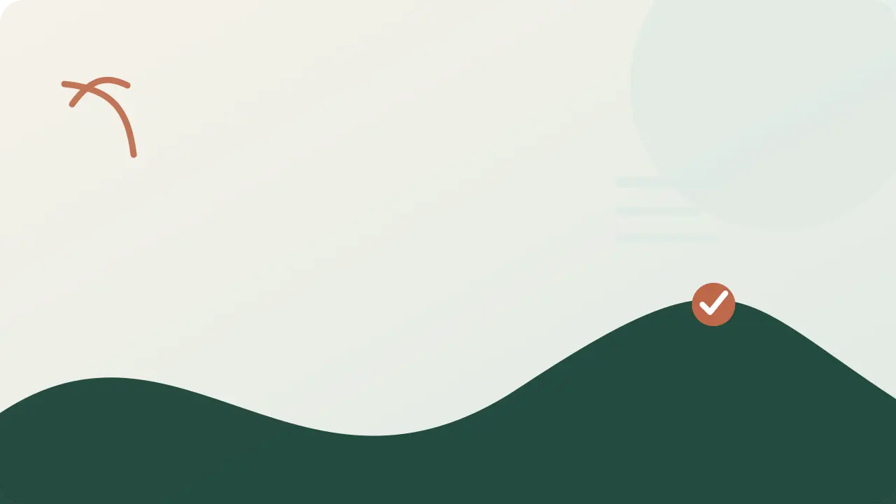Redaktionell illustration om dietist typ 1 diabetes