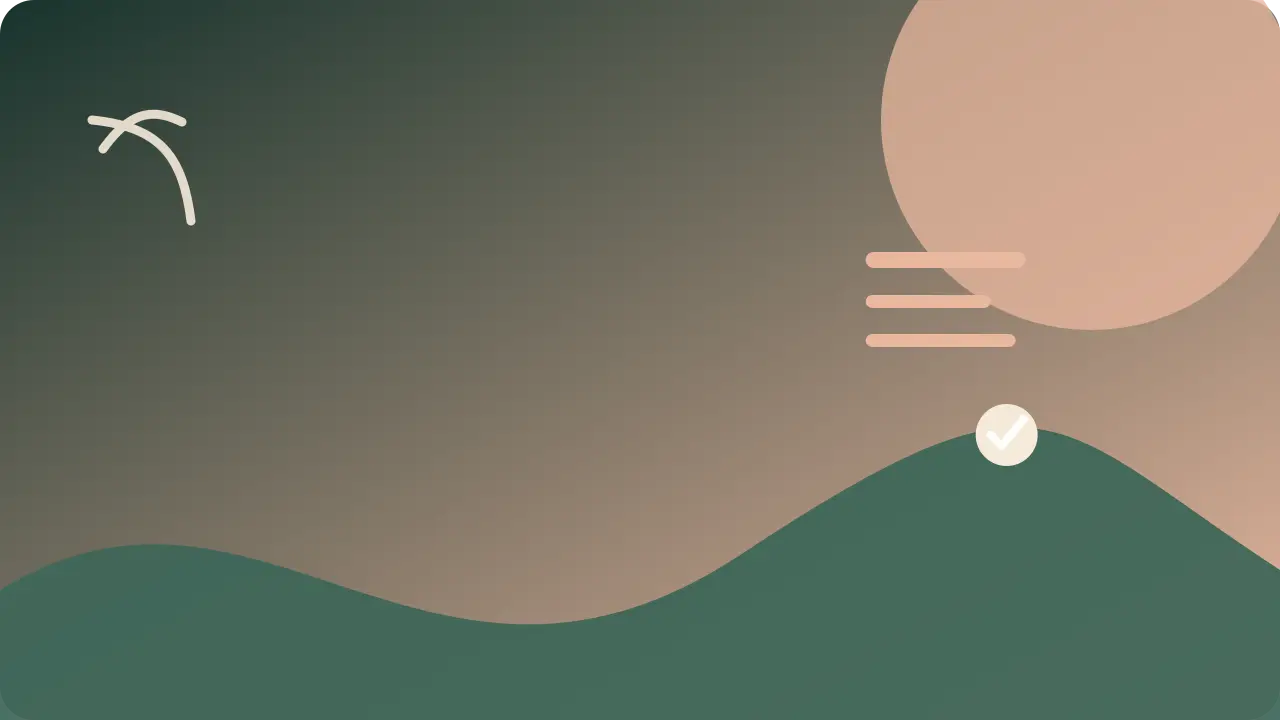 Redaktionell illustration om dietist gravid