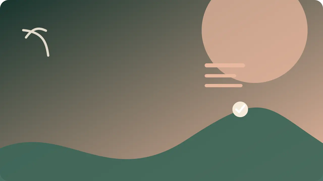 Redaktionell illustration om dietist online