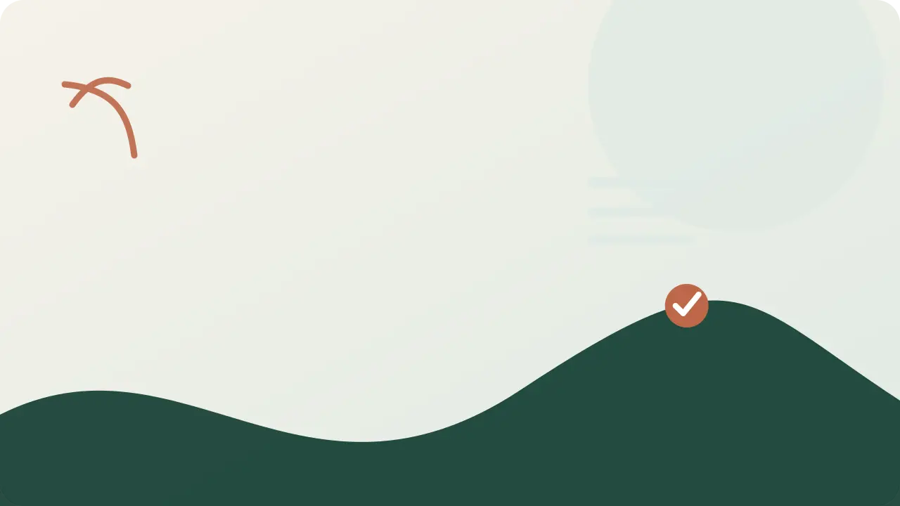 Redaktionell illustration om dietistbesök