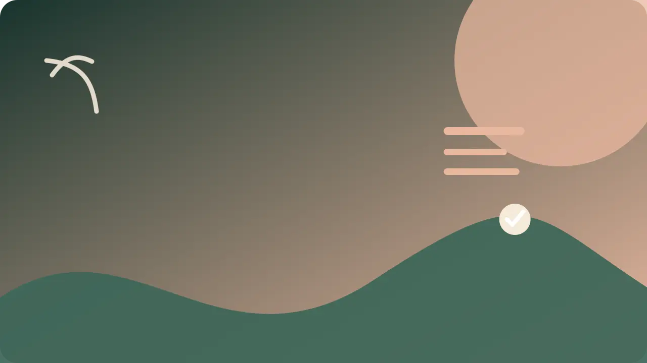 Redaktionell illustration om dietist efter operation