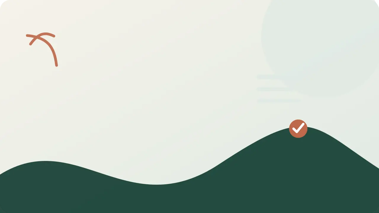 Redaktionell illustration om förbereda dietistbesök