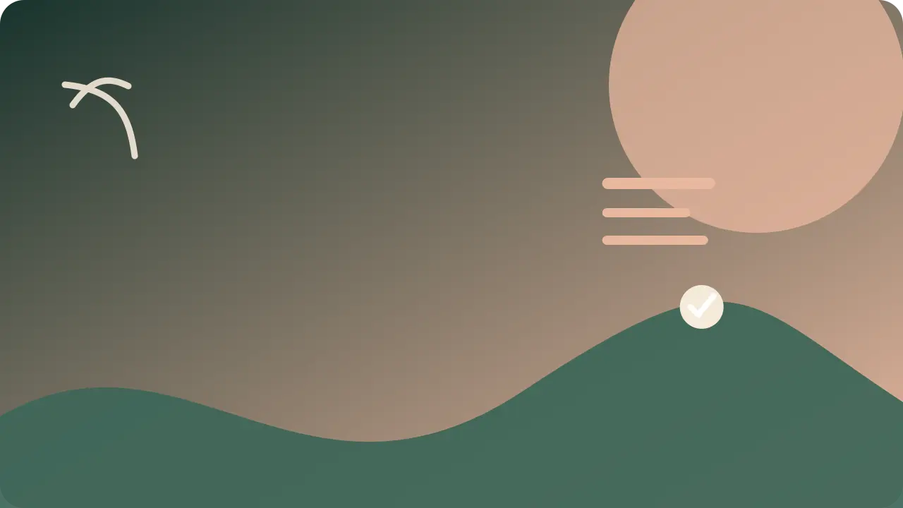 Redaktionell illustration om dietist graviditetsdiabetes