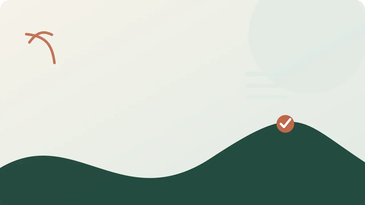 Redaktionell illustration om dietist ofrivillig viktnedgång