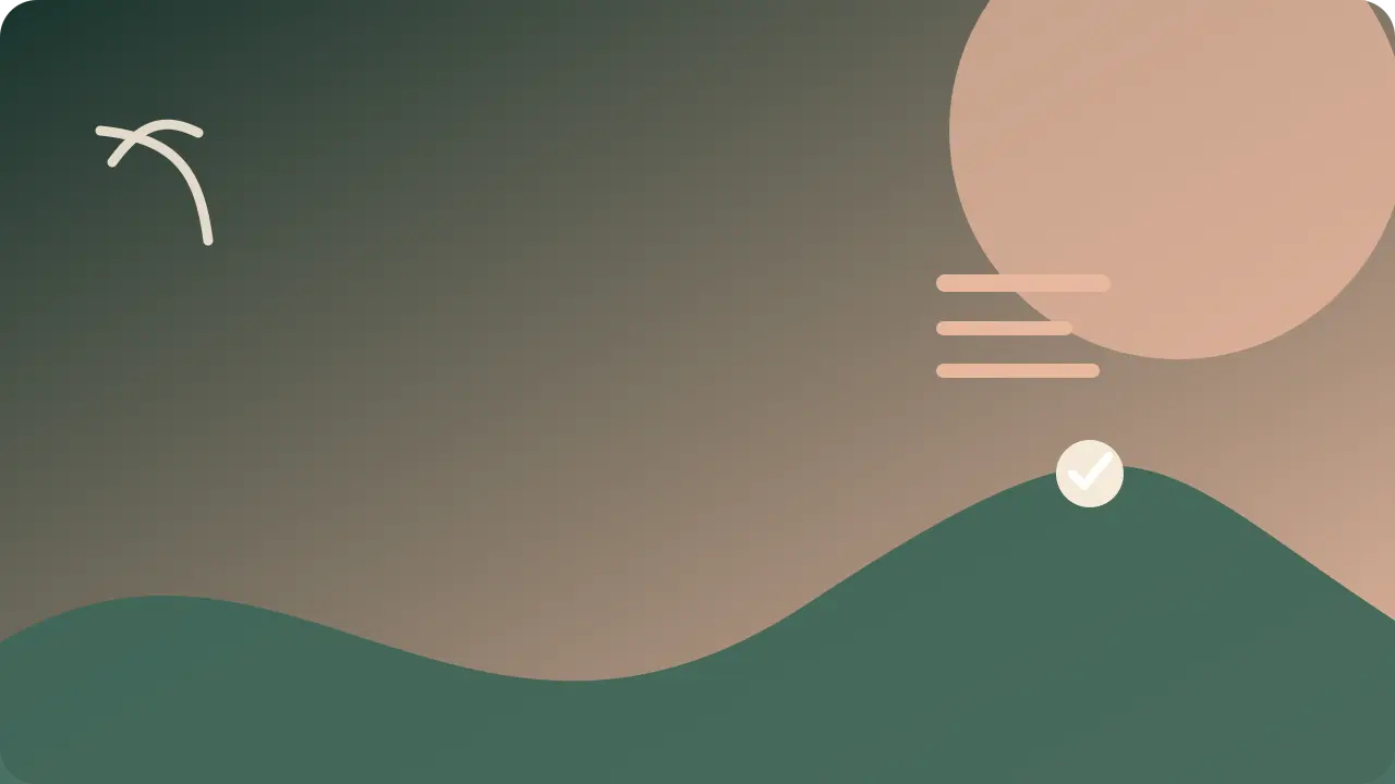 Redaktionell illustration om om Dietistguiden