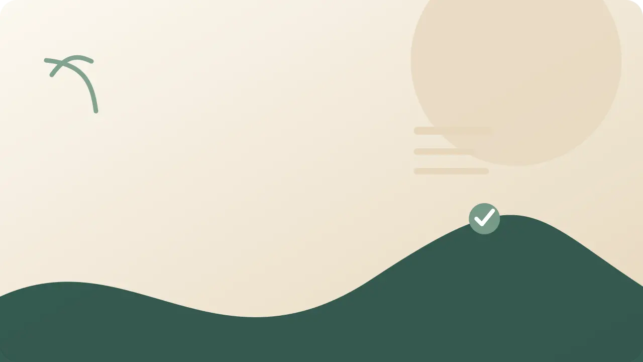 Redaktionell illustration om remiss till dietist