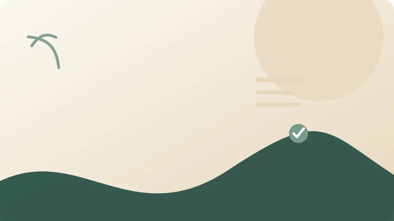 Redaktionell illustration om dietist selektivt ätande barn